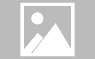 海安代码教程做网页设计（用代码制作网页）