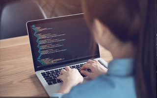 海安 api php源码,下载的php源码怎么运行呢？